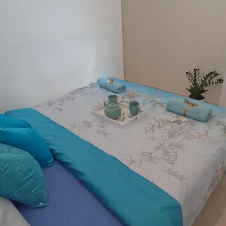 Fuer 4 Personen Ca 46 Qm In Vinkuran, Istrien Istrische Riviera *