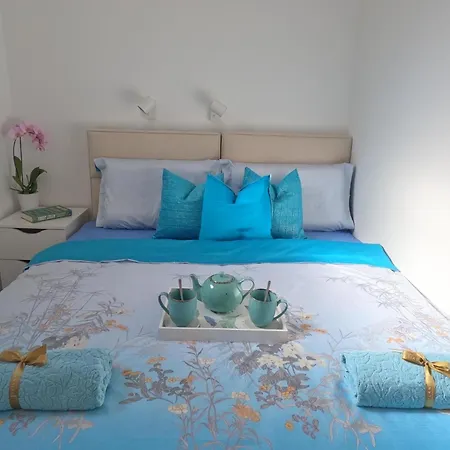 Fuer 4 Personen Ca 46 Qm In Vinkuran, Istrien Istrische Riviera * Vinkuran